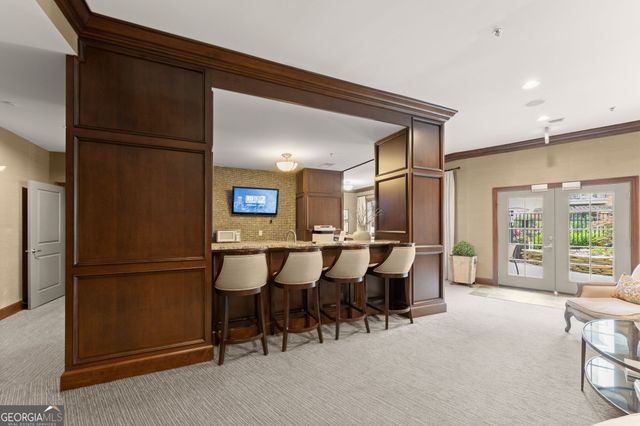 901 Abernathy Road NE 4120, Atlanta, GA 30328