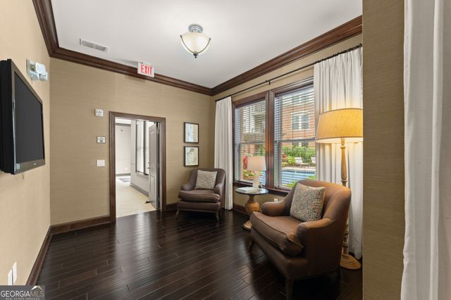 901 Abernathy Road NE 4120, Atlanta, GA 30328
