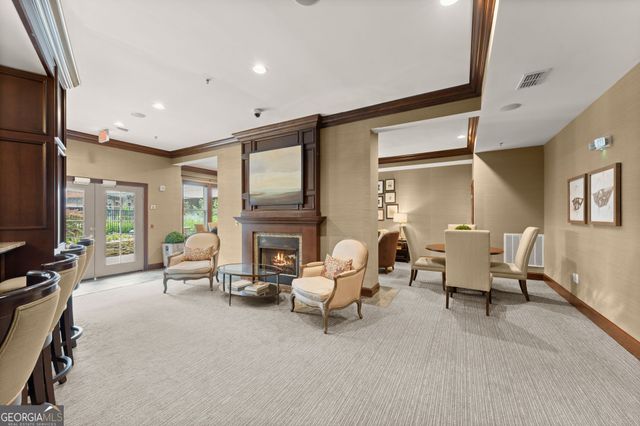 901 Abernathy Road NE 4120, Atlanta, GA 30328