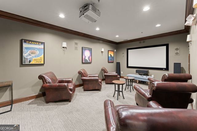 901 Abernathy Road NE 4120, Atlanta, GA 30328