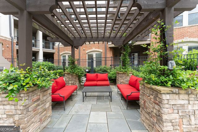 901 Abernathy Road NE 4120, Atlanta, GA 30328