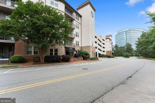 901 Abernathy Road NE 4120, Atlanta, GA 30328
