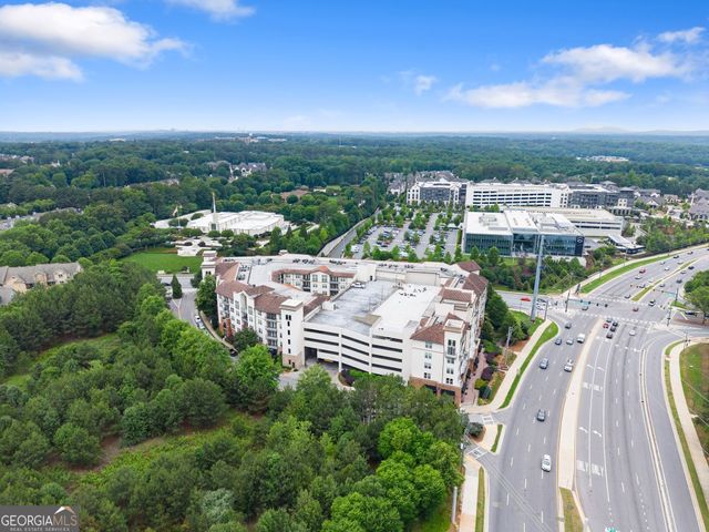 901 Abernathy Road NE 4120, Atlanta, GA 30328
