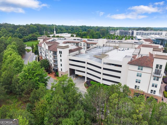901 Abernathy Road NE 4120, Atlanta, GA 30328