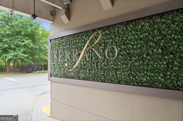 901 Abernathy Road NE 4120, Atlanta, GA 30328