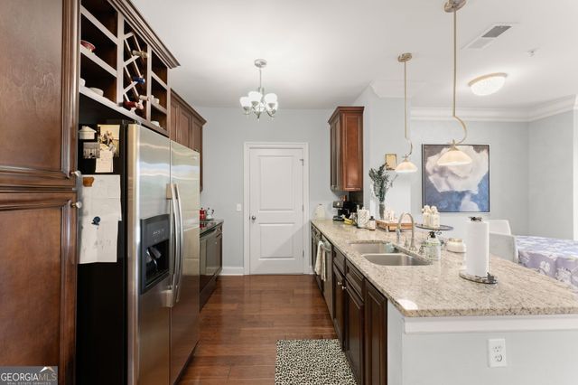 901 Abernathy Road NE 4120, Atlanta, GA 30328