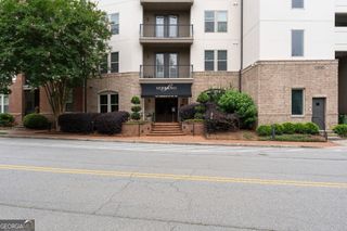 901 Abernathy Road NE 4120, Atlanta, GA 30328