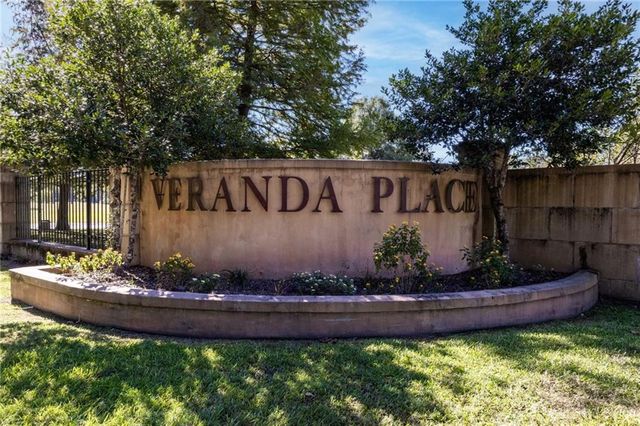 122 WATEREDGE Circle, Carencro, LA 70520