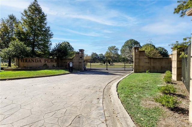 122 WATEREDGE Circle, Carencro, LA 70520