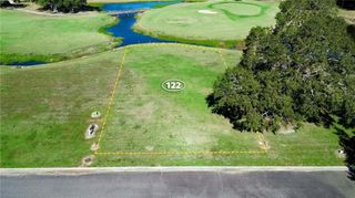 122 WATEREDGE Circle, Carencro, LA 70520
