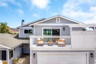 1215 S 16th, Grover Beach, CA 93433