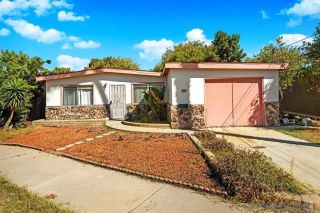 431 Del Mar Ct, Chula Vista, CA 91910