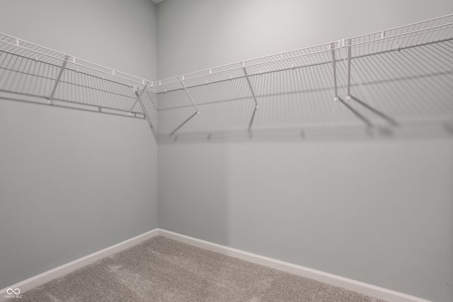 4665 Black Willow Way, New Palestine, IN 46163