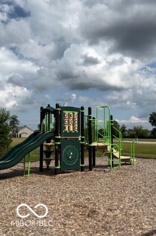 4665 Black Willow Way, New Palestine, IN 46163