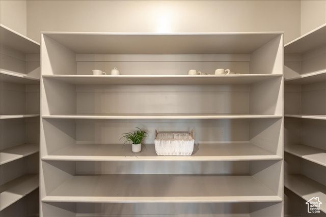 402 S CECITA WAY, St. George, UT 84770