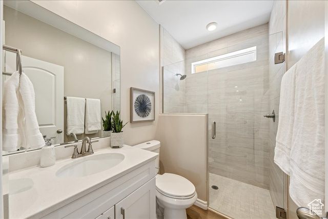 402 S CECITA WAY, St. George, UT 84770