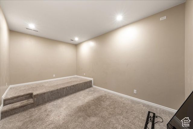 402 S CECITA WAY, St. George, UT 84770