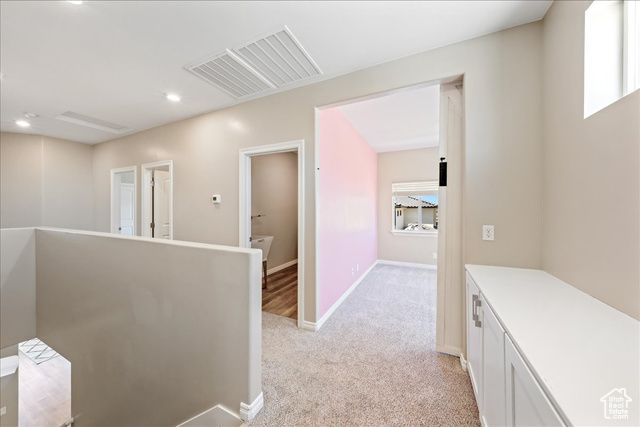 402 S CECITA WAY, St. George, UT 84770