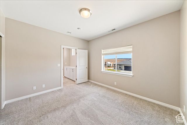 402 S CECITA WAY, St. George, UT 84770