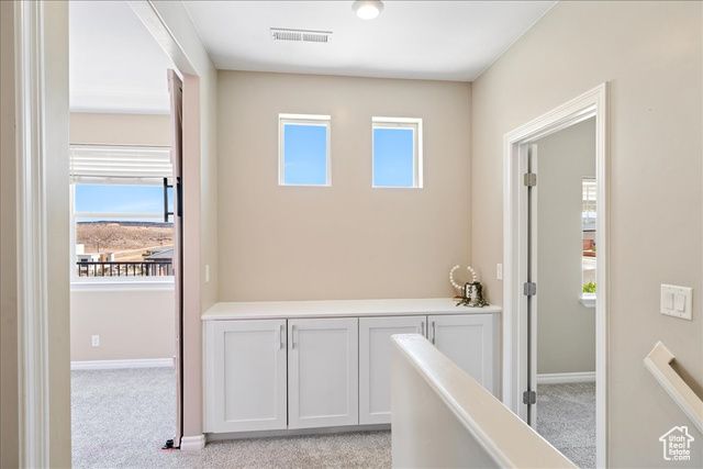 402 S CECITA WAY, St. George, UT 84770
