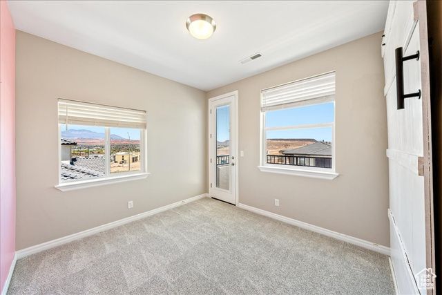 402 S CECITA WAY, St. George, UT 84770
