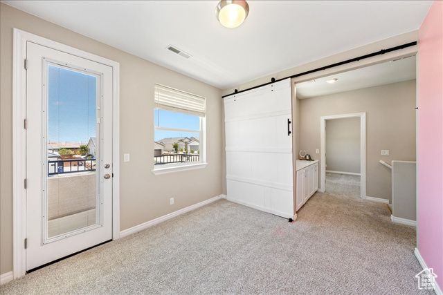 402 S CECITA WAY, St. George, UT 84770