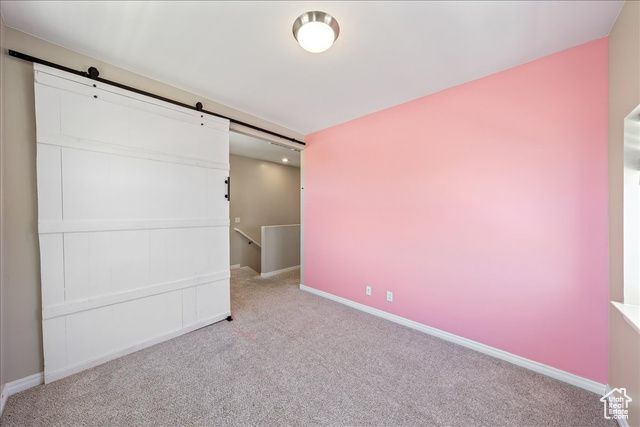 402 S CECITA WAY, St. George, UT 84770