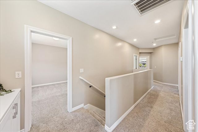 402 S CECITA WAY, St. George, UT 84770