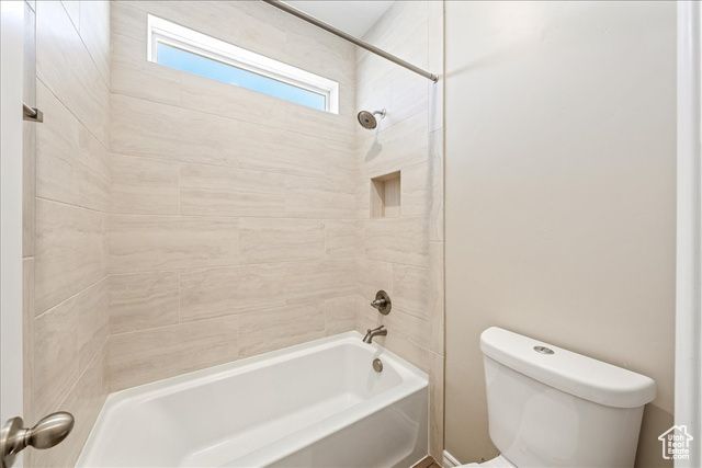 402 S CECITA WAY, St. George, UT 84770