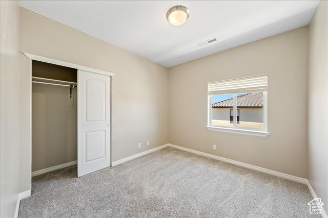 402 S CECITA WAY, St. George, UT 84770