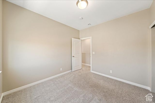 402 S CECITA WAY, St. George, UT 84770