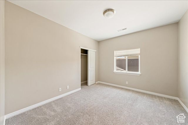 402 S CECITA WAY, St. George, UT 84770