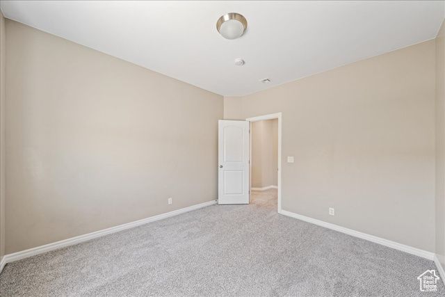 402 S CECITA WAY, St. George, UT 84770