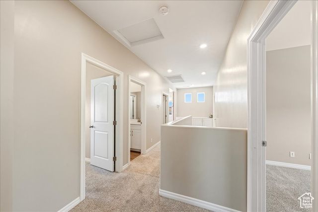 402 S CECITA WAY, St. George, UT 84770