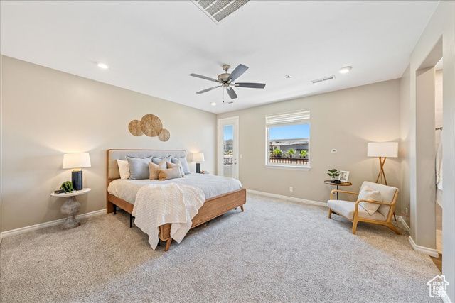 402 S CECITA WAY, St. George, UT 84770