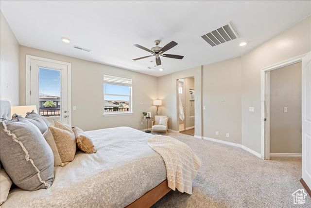 402 S CECITA WAY, St. George, UT 84770