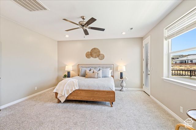 402 S CECITA WAY, St. George, UT 84770