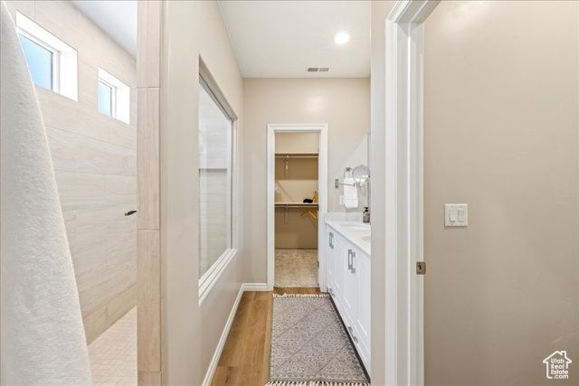 402 S CECITA WAY, St. George, UT 84770