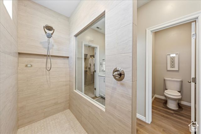 402 S CECITA WAY, St. George, UT 84770