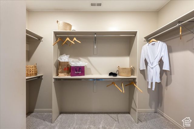 402 S CECITA WAY, St. George, UT 84770