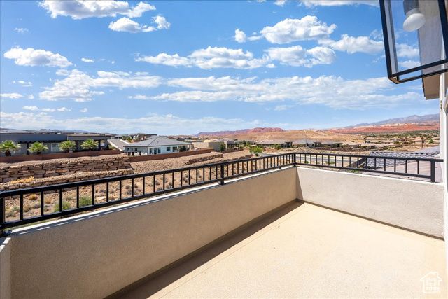 402 S CECITA WAY, St. George, UT 84770