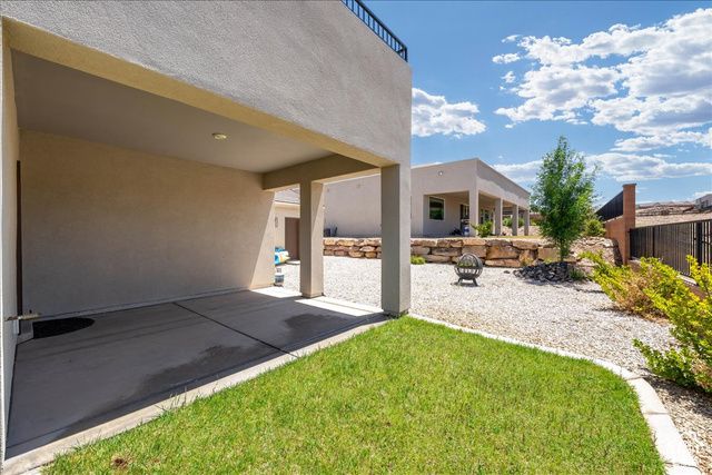 402 S CECITA WAY, St. George, UT 84770