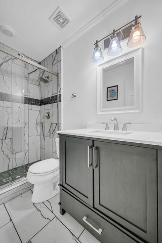 460 Bluff Dr, Clarksville, TN 37043