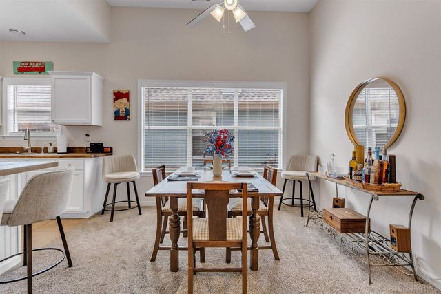 1066 ISLAND PL, Memphis, TN 38103