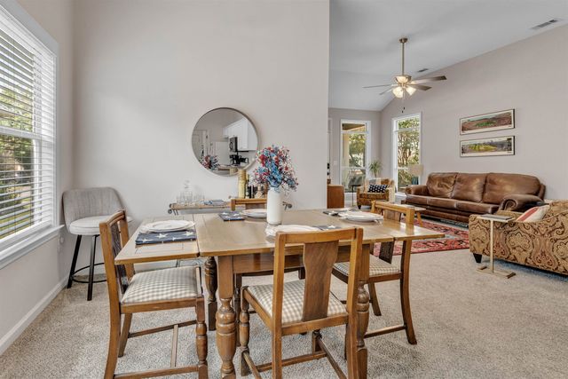 1066 ISLAND PL, Memphis, TN 38103