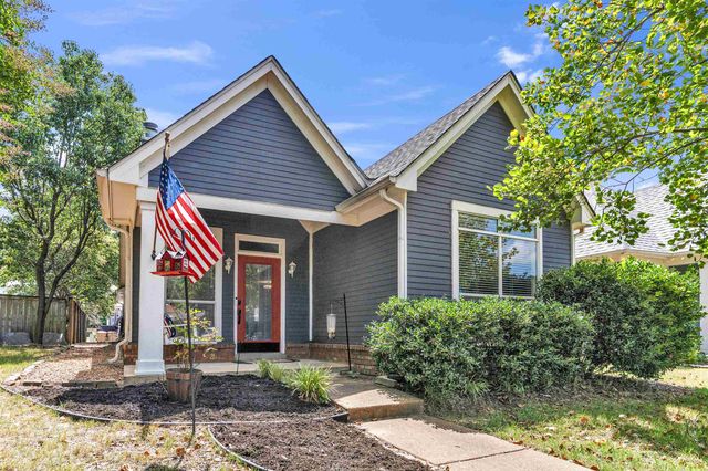 1066 ISLAND PL, Memphis, TN 38103