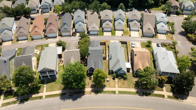 1066 ISLAND PL, Memphis, TN 38103