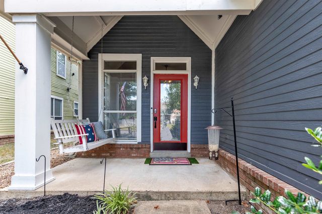 1066 ISLAND PL, Memphis, TN 38103