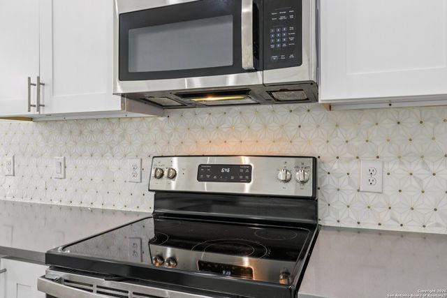 109 Utah, San Antonio, TX 78210