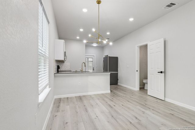 109 Utah, San Antonio, TX 78210